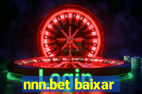 nnn.bet baixar